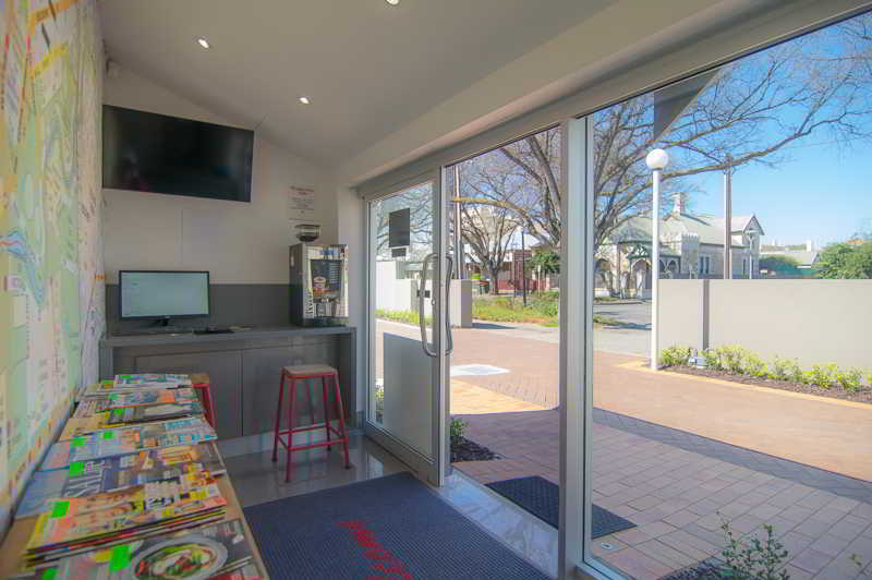 North Adelaide Boutique Stays Accommodation Exterior foto