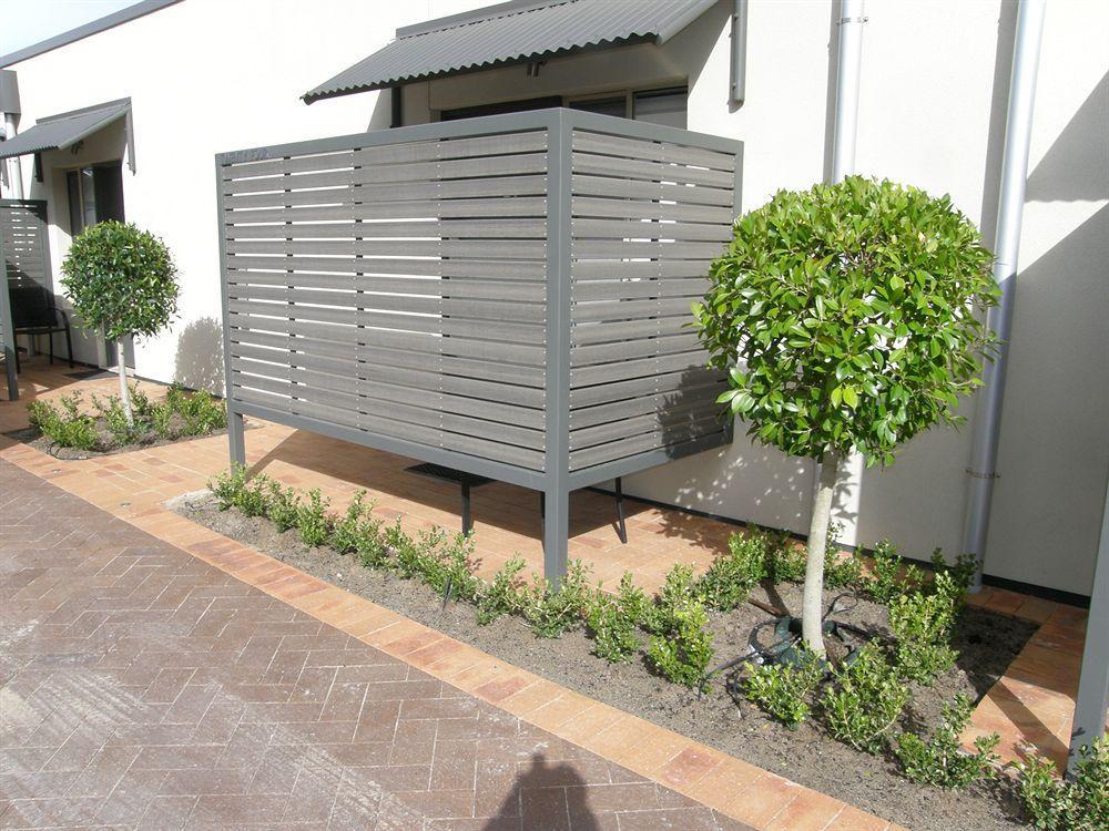 North Adelaide Boutique Stays Accommodation Exterior foto