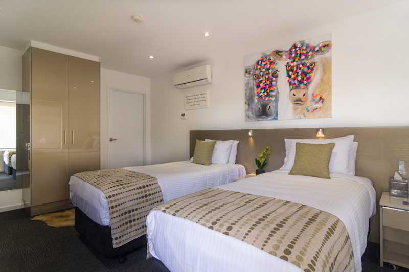 North Adelaide Boutique Stays Accommodation Exterior foto