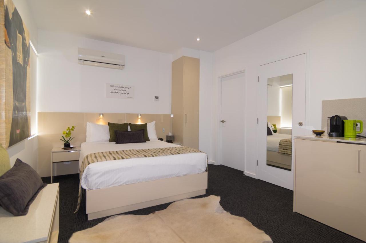 North Adelaide Boutique Stays Accommodation Zimmer foto